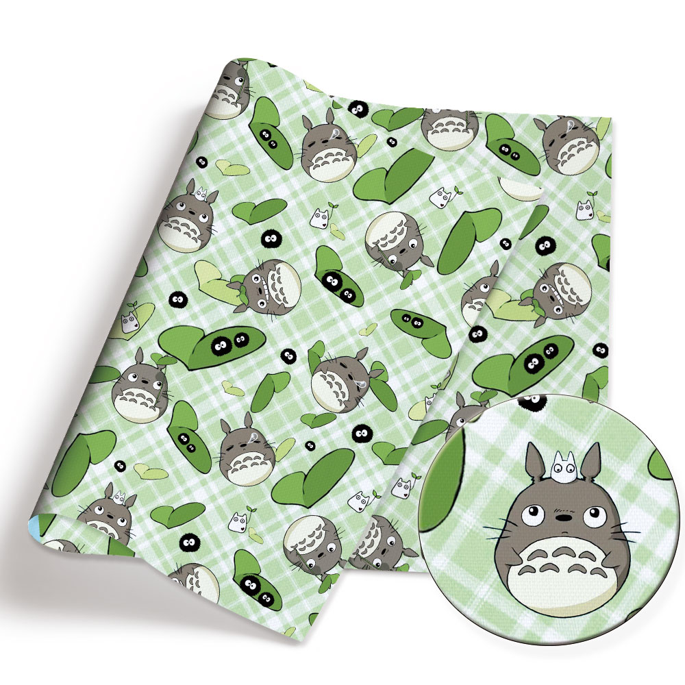 Tessuto del fumetto Hot DIY140 - Baby Clothing Items recensione e prezzo