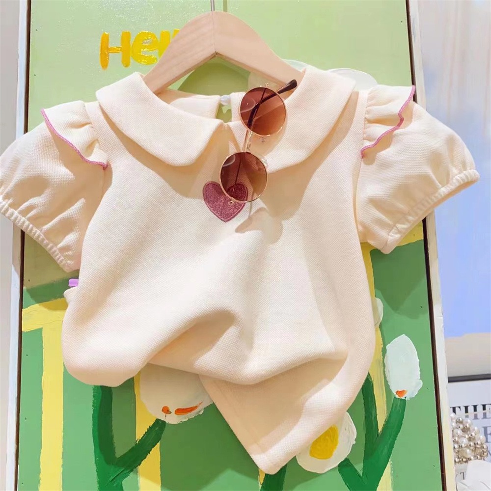 Estate nuove neonate insieme d - Baby Girl Clothing Zara recensione e prezzo