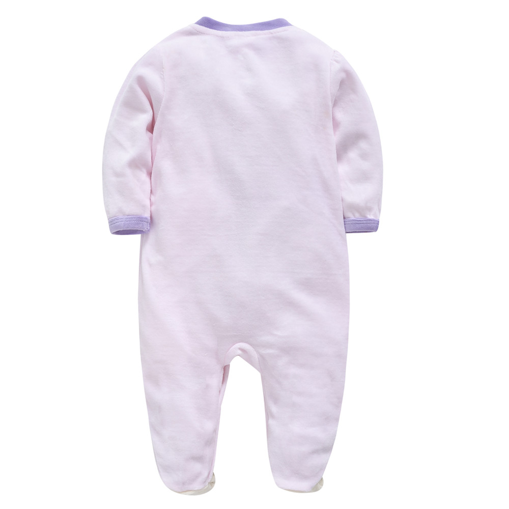 Kavkas Neonate Vestiti Manica  - Baby Clothing Outlet recensione e prezzo