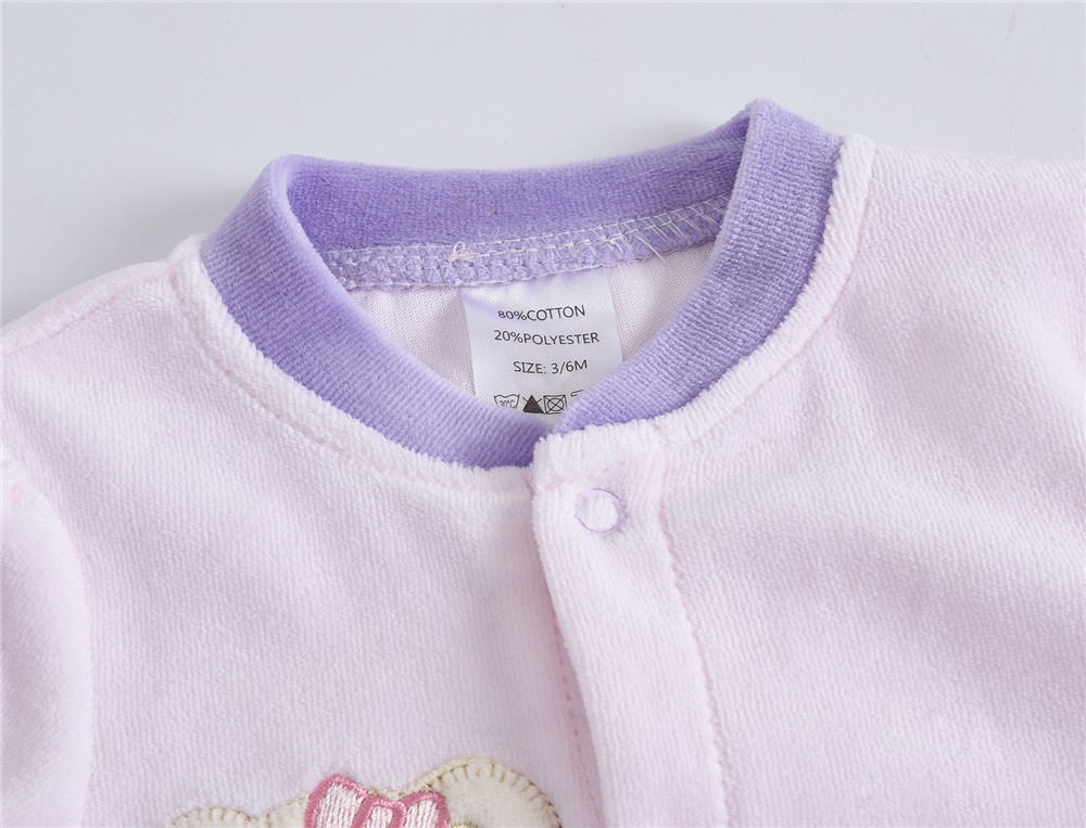 Kavkas Neonate Vestiti Manica  - Baby Clothing Outlet recensione e prezzo