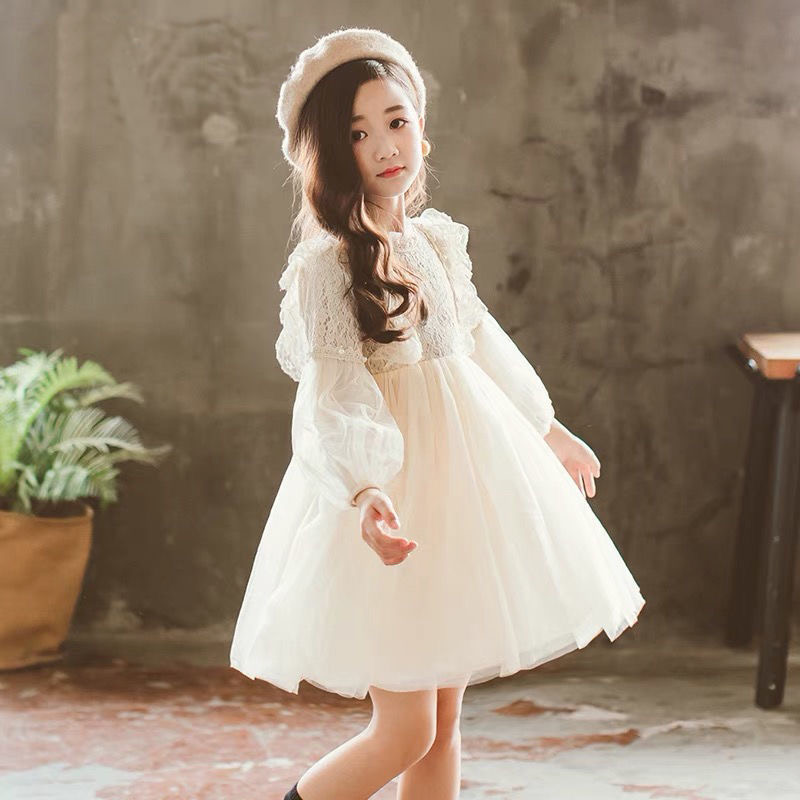 Primavera Autunno Bambini Raga - Baby Girl Clothing Zara recensione e prezzo