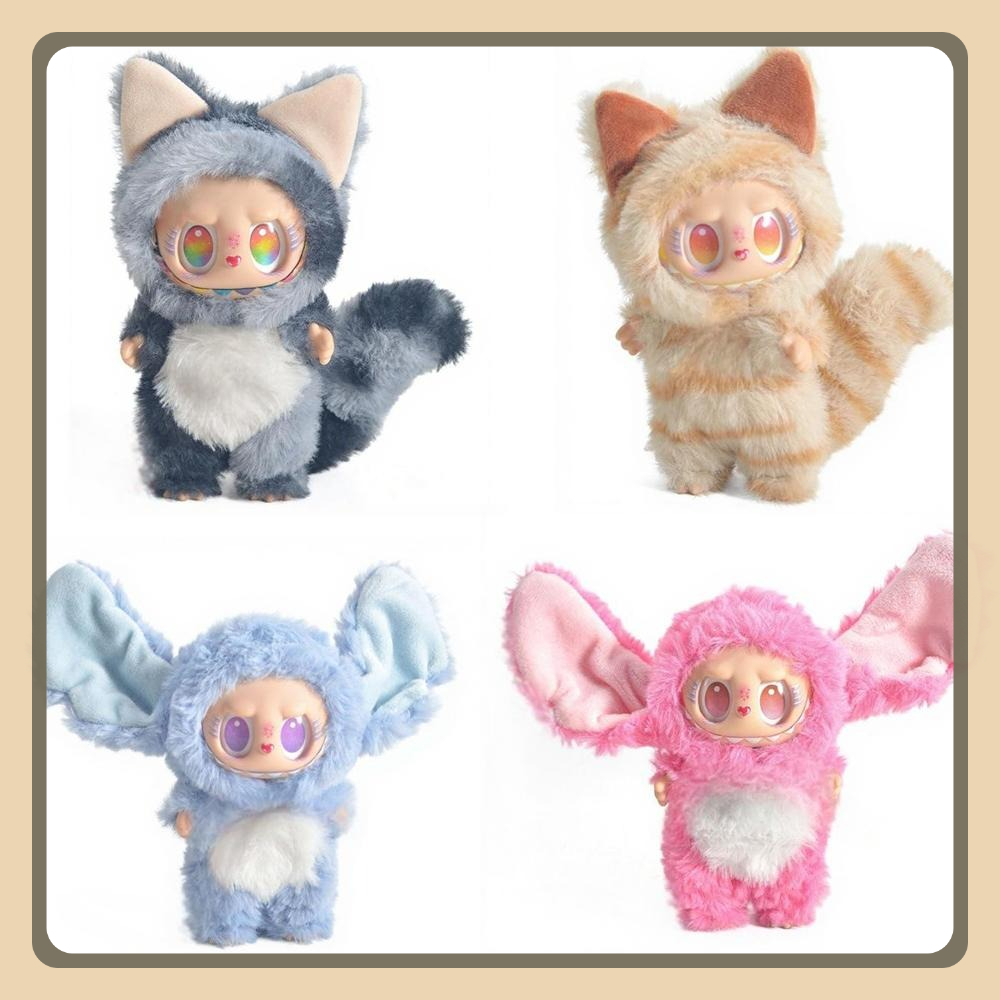 Abbigliamento per animali Vest - Baby Clothing Items recensione e prezzo