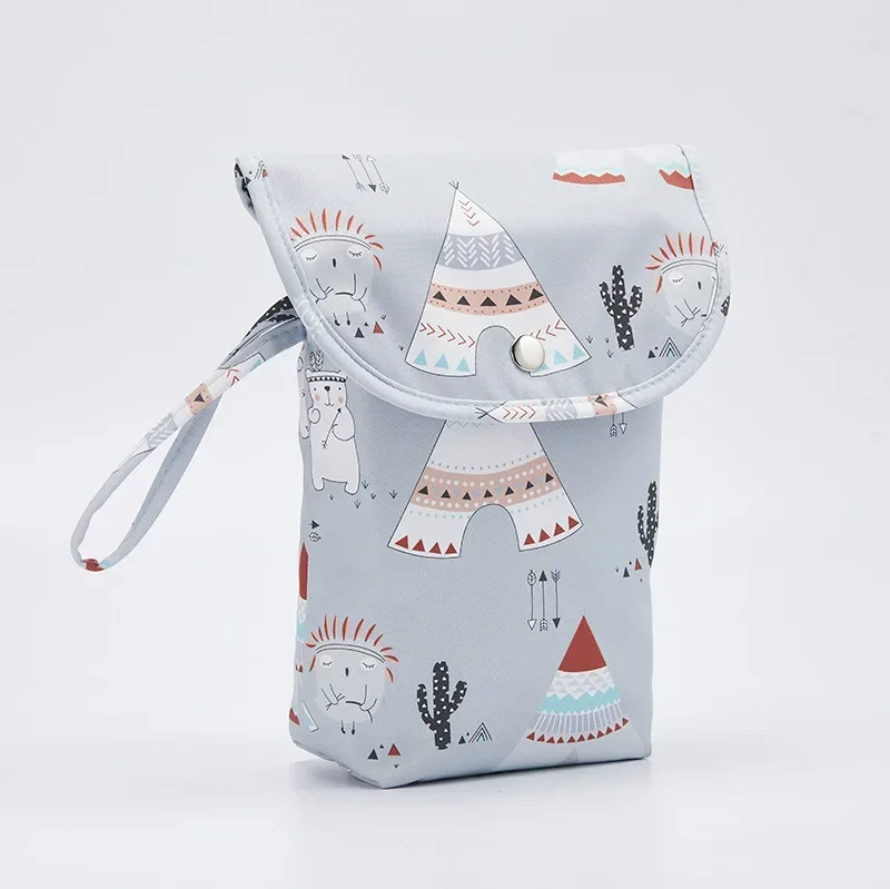 Borsa organizer per pannolini  - Baby Clothing 1 Year Old recensione e prezzo