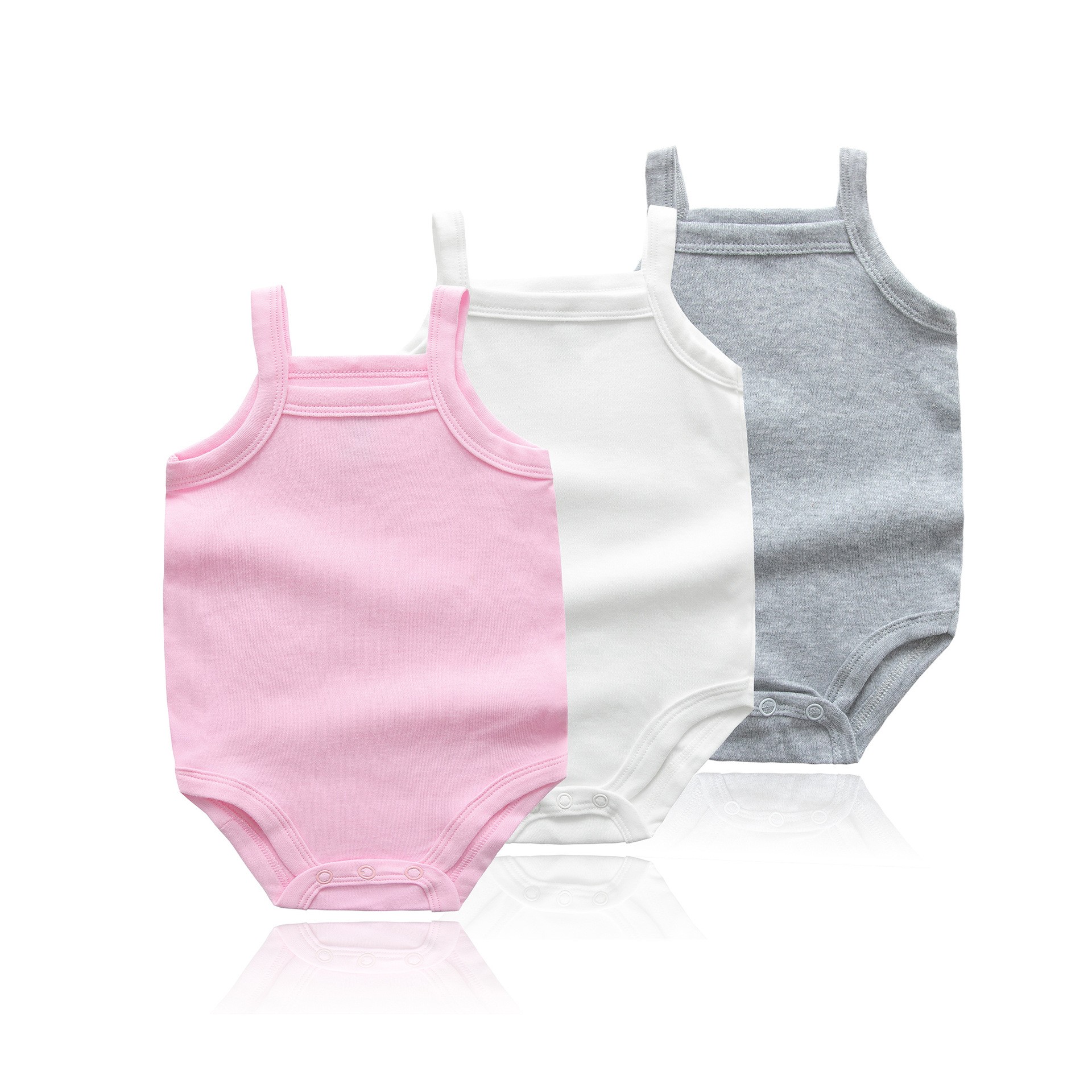 Set di 3 Pezzi Abbigliamento E - Baby Clothing Outlet recensione e prezzo
