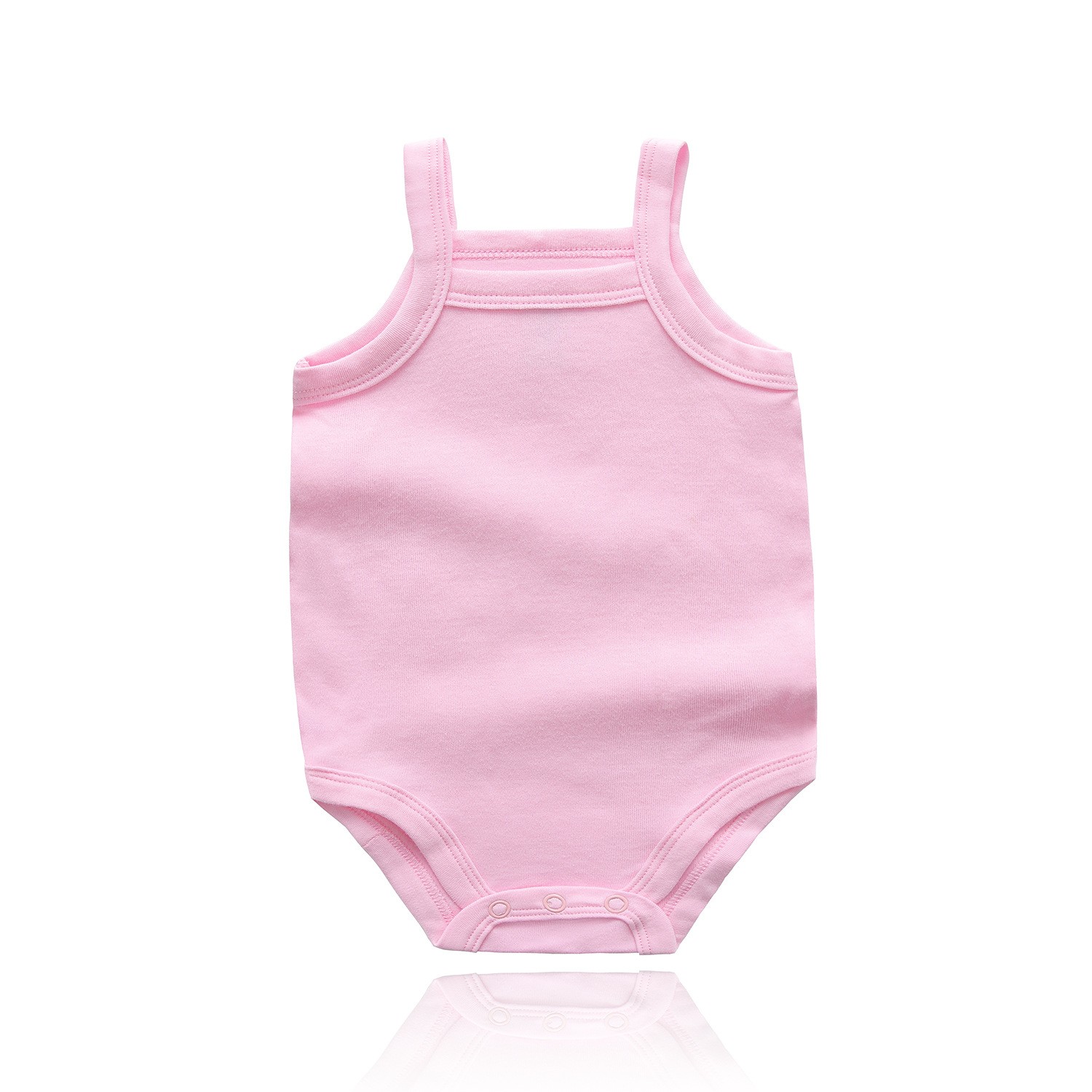 Set di 3 Pezzi Abbigliamento E - Baby Clothing Outlet recensione e prezzo