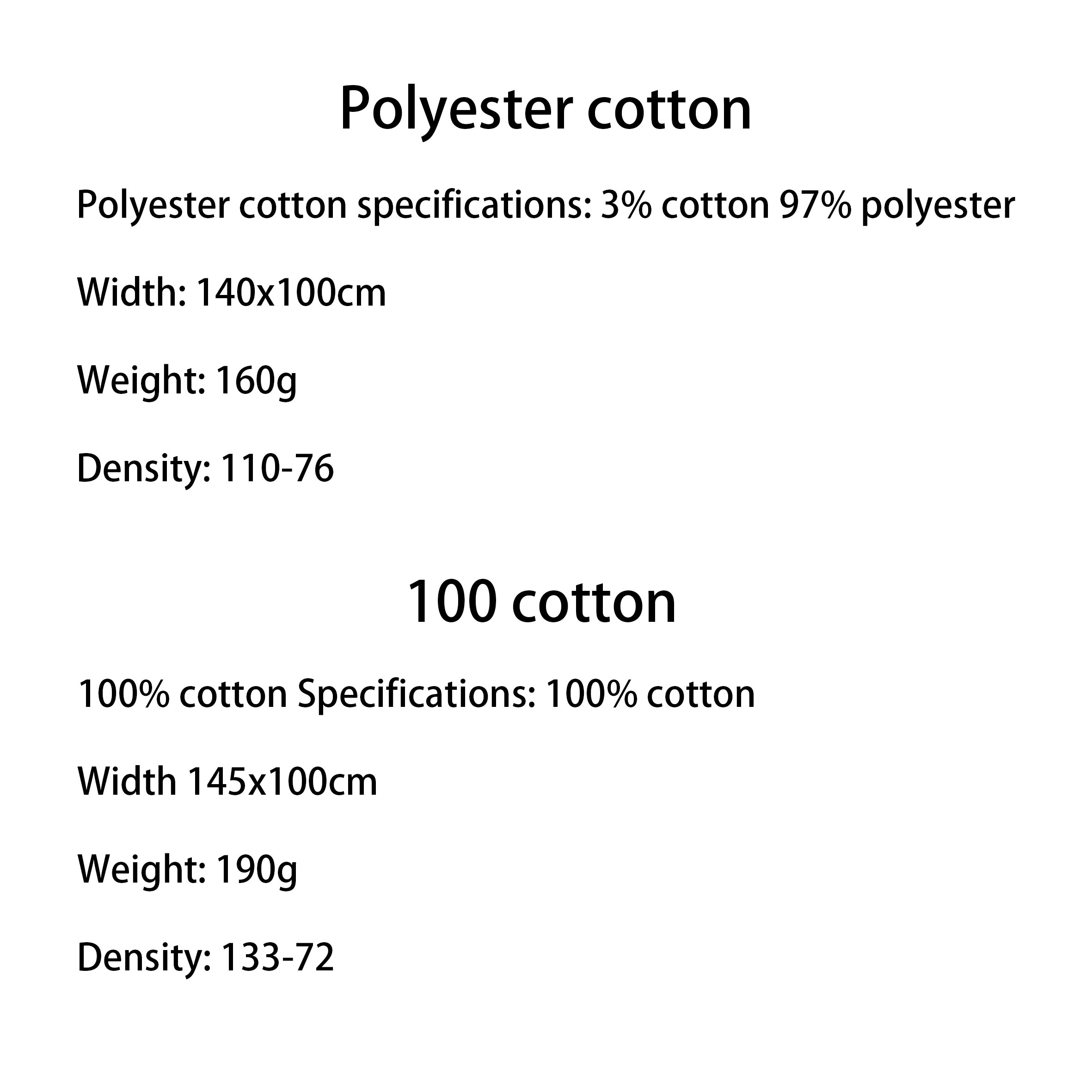 Sakura Cartoon Tessuto Hot DIY - Baby Clothing Material recensione e prezzo