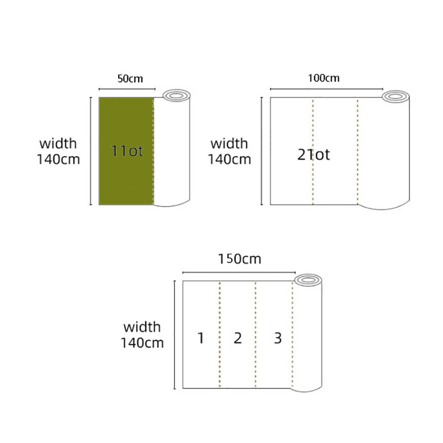 Sakura Cartoon Tessuto Hot DIY - Baby Clothing Material recensione e prezzo