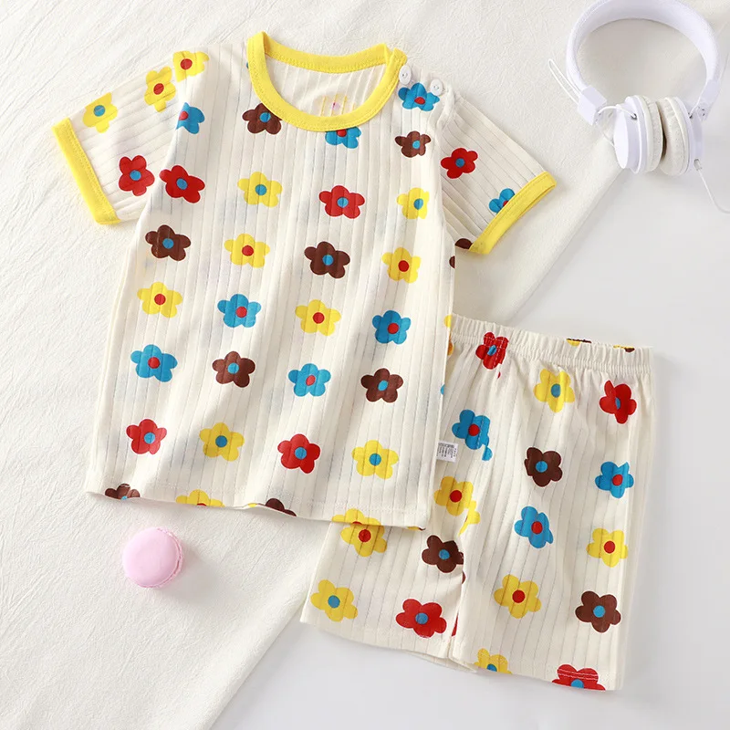 Nuovi bambini Ragazzi Ragazze  - Baby Girl Clothing Zara recensione e prezzo