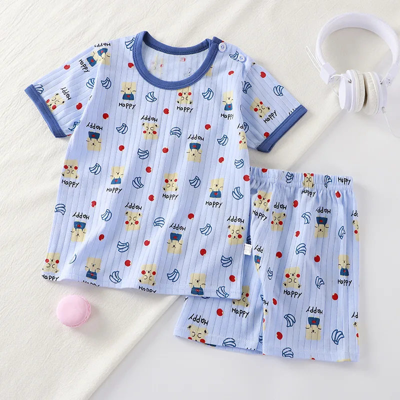 Nuovi bambini Ragazzi Ragazze  - Baby Girl Clothing Zara recensione e prezzo