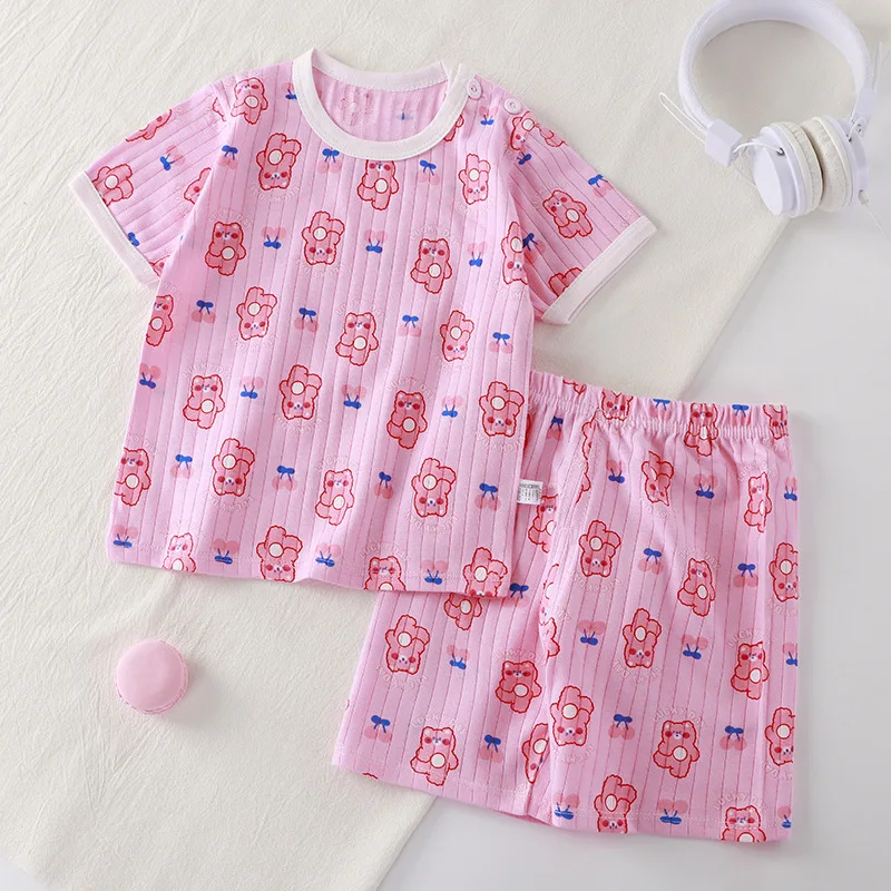 Nuovi bambini Ragazzi Ragazze  - Baby Girl Clothing Zara recensione e prezzo
