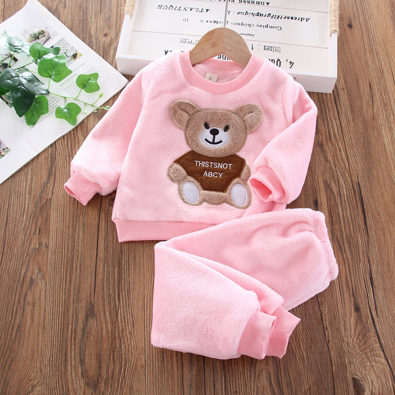 Nuovi Set di Abbigliamento Inv - Baby Clothing Crochet recensione e prezzo