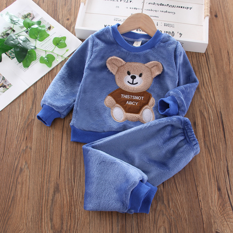 Nuovi Set di Abbigliamento Inv - Baby Clothing Crochet recensione e prezzo