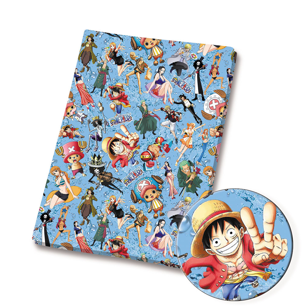 ONE PIECE Hot cartoon fai da t - Baby Clothing Items recensione e prezzo