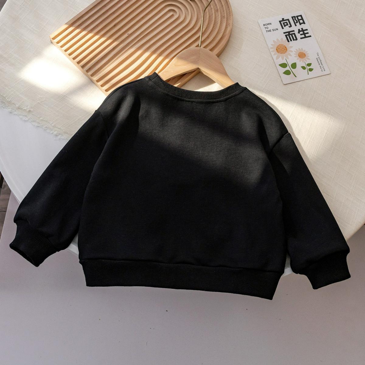 Felpa con fiocco tridimensiona - Baby Girl Clothing Zara recensione e prezzo