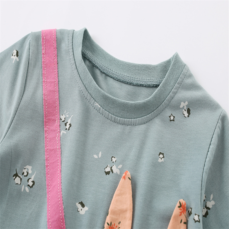 Metri da salto 2-7T Set di abb - Baby Girl Clothing Zara recensione e prezzo