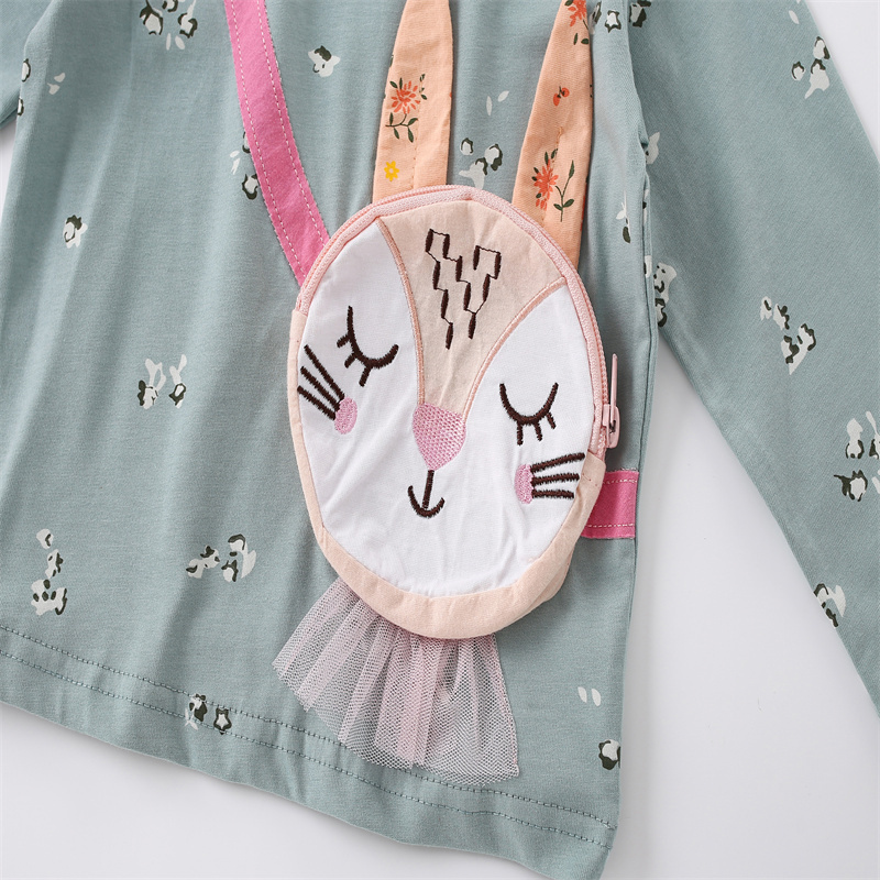 Metri da salto 2-7T Set di abb - Baby Girl Clothing Zara recensione e prezzo