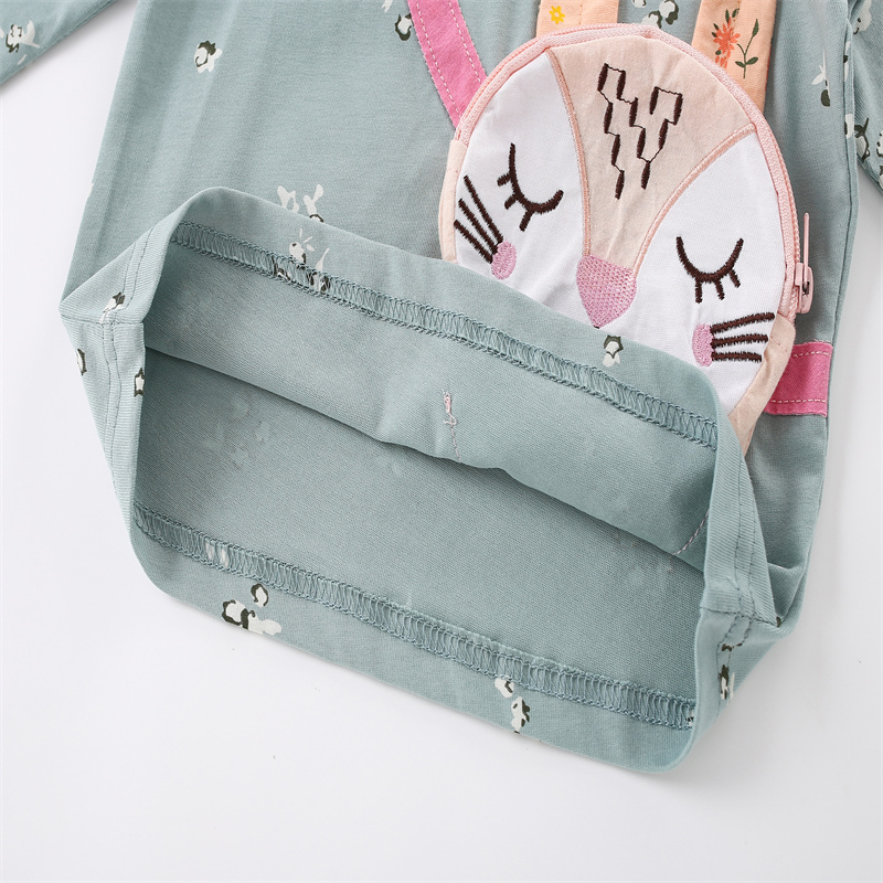 Metri da salto 2-7T Set di abb - Baby Girl Clothing Zara recensione e prezzo