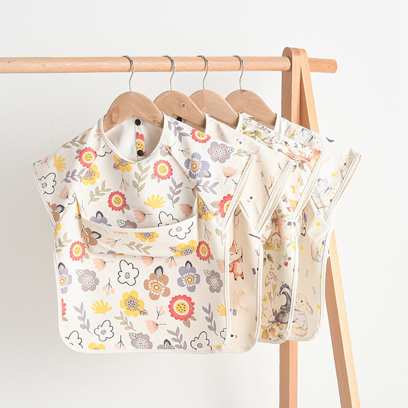 Bavaglini per neonato Camicett - Baby Clothing 1 Year Old recensione e prezzo