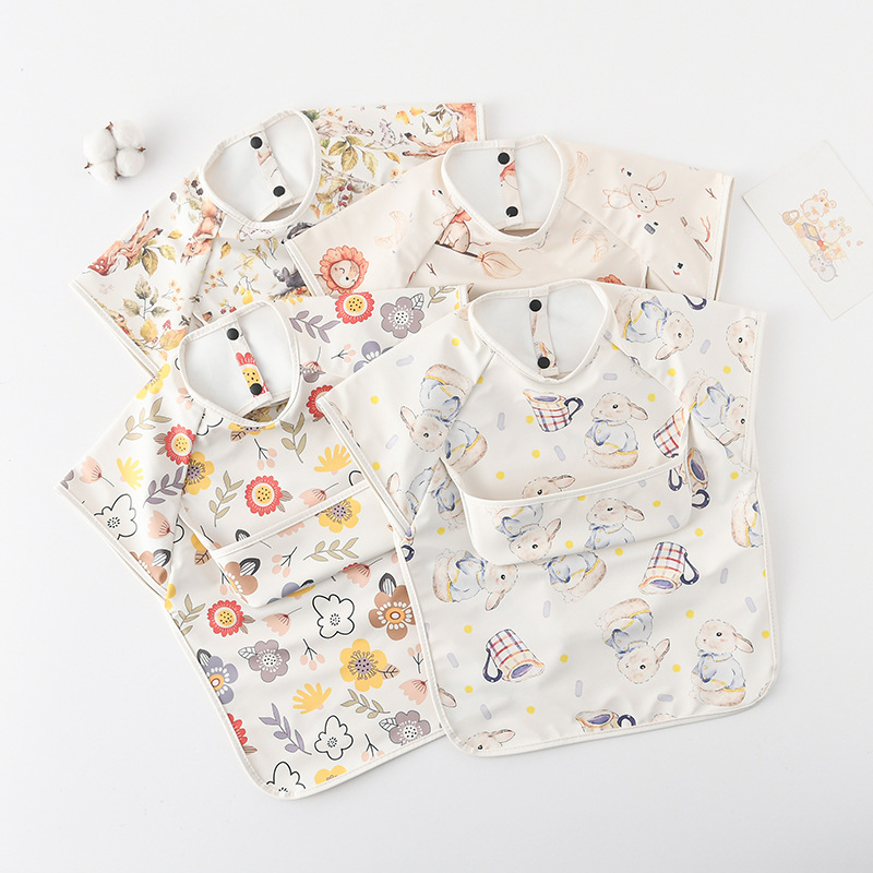 Bavaglini per neonato Camicett - Baby Clothing 1 Year Old recensione e prezzo