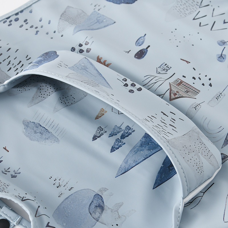 Bavaglini per neonato Camicett - Baby Clothing 1 Year Old recensione e prezzo