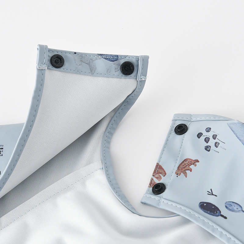 Bavaglini per neonato Camicett - Baby Clothing 1 Year Old recensione e prezzo